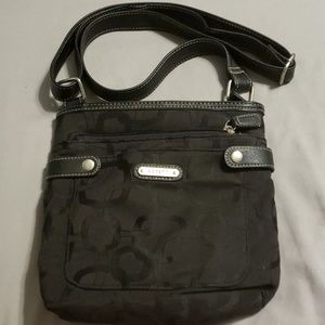 Rosetti crossbody